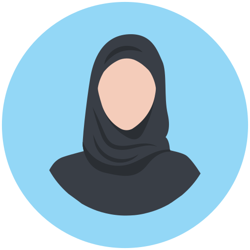 نورة الشمري