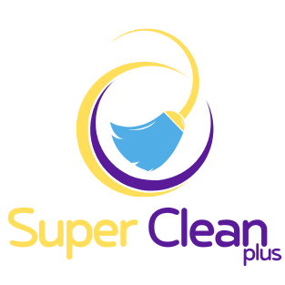 سوبر كلين بلص